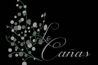 Eventos Lo Cañas logo