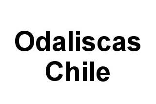Odaliscas Chile