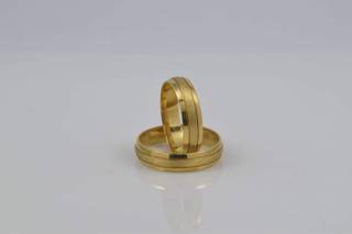 Joyería Aurus - Sucursal Puerto Montt