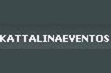 Logo Kattalina Eventos