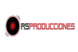 RS Producciones