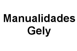 Manualidades Gely logo