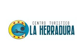 Centro Turístico La Herradura