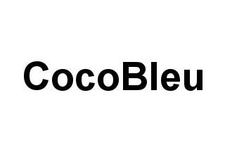 CocoBleu logo