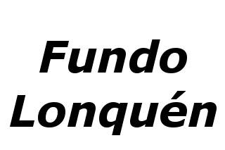 Fundo Lonquén logo