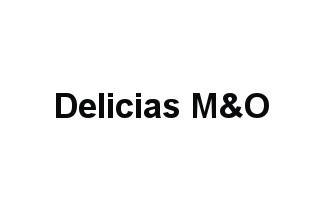 Delicias M&O