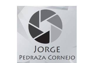 Jorge Pedraza Cornejo logo