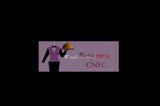 Logo Banqueteria y Eventos Cnfc