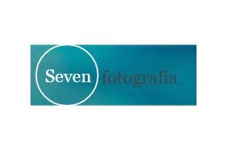 Seven Fotografía