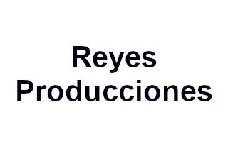 Reyes Producciones