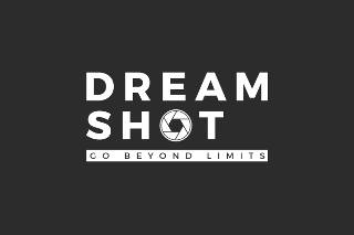 Dreamshot logo