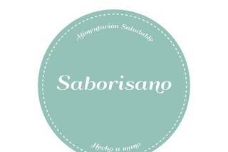 Saborisano