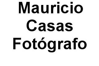 Mauricio Casas Fotógrafo