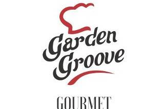 Garden Groove Gourmet