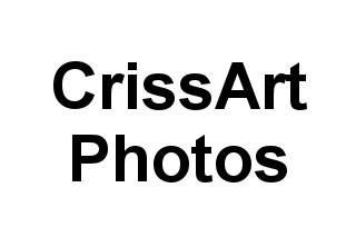 CrissArt Photos