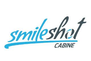 Smile Shot Cabine logo