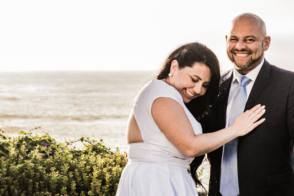 Sesión postboda