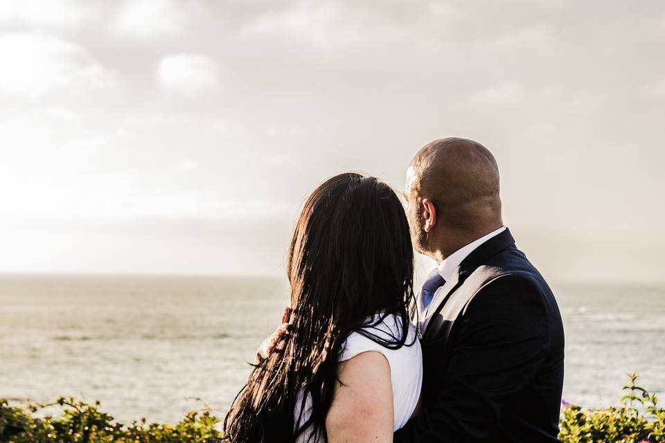 Sesión postboda