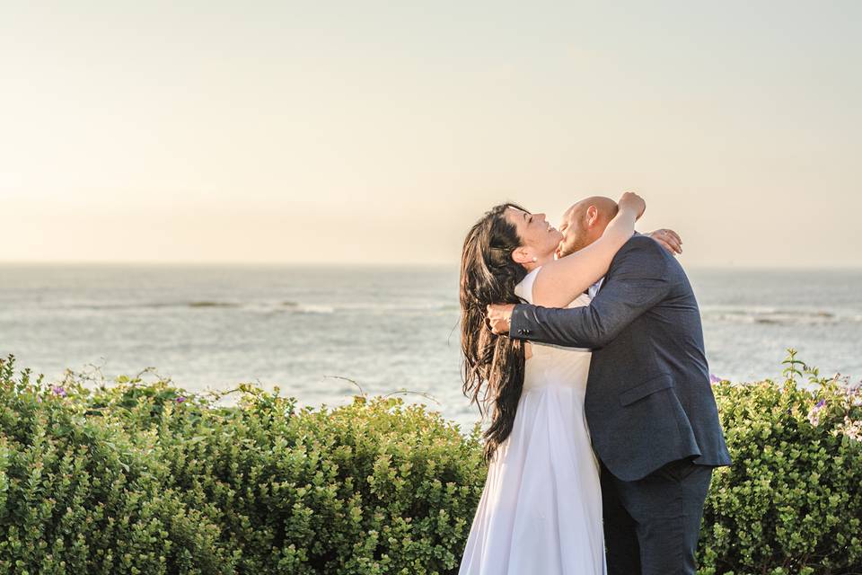 Sesión postboda