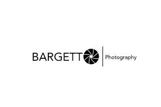 Bargetto Photography logo