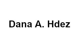 Dana A. Hdez