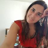 Pasi