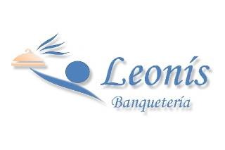Banquetes Leonis