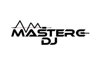 Master C DJ