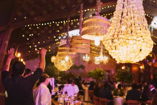 H Producciones Chile