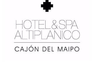 Hotel Altiplánico Cajón del Maipo