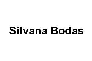 Silvana Bodas