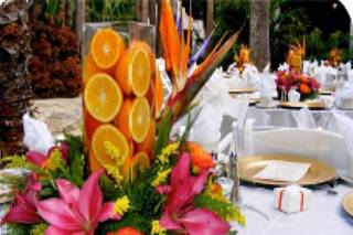 Cumbre Eventos 1