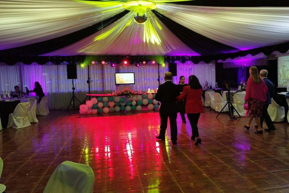 FL Eventos