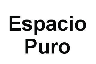 Espacio Puro