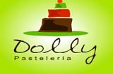 Pastelería Dolly
