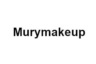 Murymakeup