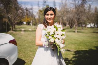 Exprésalo con Flores