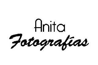 Logo Anita