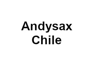 Andysax Chile