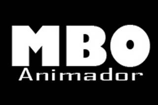 MBO Animación
