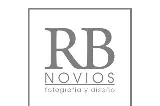 RB Novios