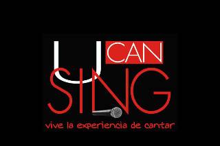 U Can Sing