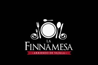 La Finnamesa logo