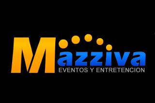 Mazziva logo