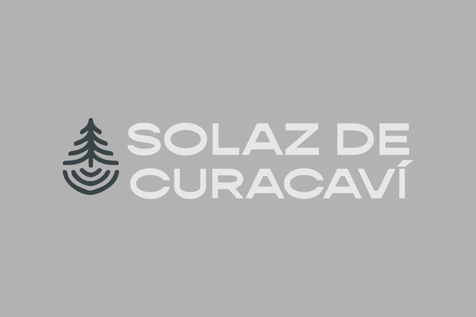 Solaz de Curacaví