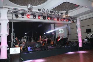 B&N Producciones 1