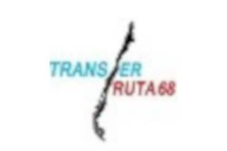 Transfer Ruta 68 logo