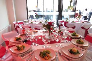 Sala Condell