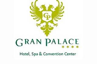 Hotel Gran Palace - Consulta disponibilidad y precios