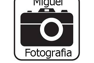 Miguel Fotografía